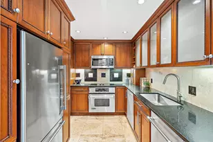 2295 S Ocean Blvd, Palm Beach, FL 33480 - Photo 9