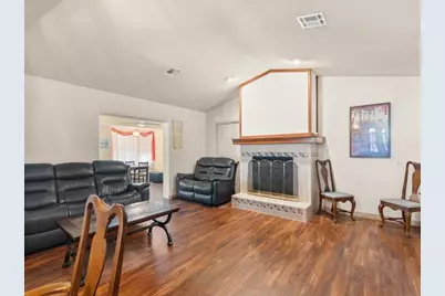 6130 60th Court, Vero Beach, FL 32967 - Photo 9