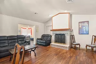 6130 60th Ct, Vero Beach, FL 32967 - Photo 9