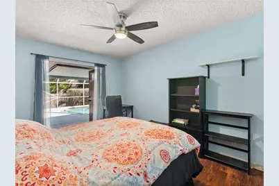 6130 60th Court, Vero Beach, FL 32967 - Photo 23