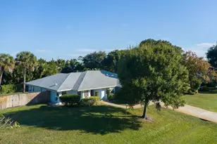 6130 60th Ct, Vero Beach, FL 32967 - Photo 53