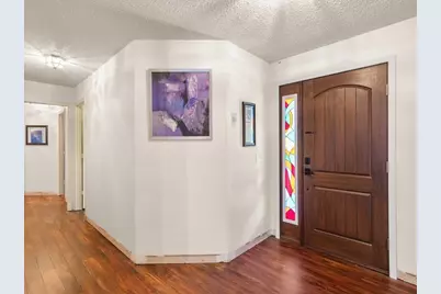 6130 60th Court, Vero Beach, FL 32967 - Photo 7