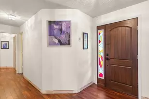 6130 60th Ct, Vero Beach, FL 32967 - Photo 7