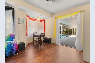 6130 60th Court, Vero Beach, FL 32967 - Photo 21