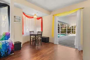 6130 60th Ct, Vero Beach, FL 32967 - Photo 21