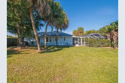 6130 60th Court, Vero Beach, FL 32967 - Photo 35