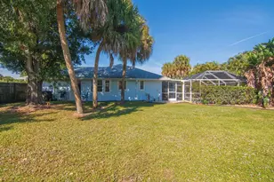 6130 60th Ct, Vero Beach, FL 32967 - Photo 35