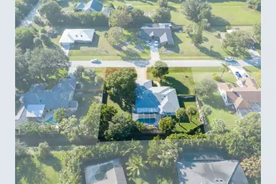 6130 60th Court, Vero Beach, FL 32967 - Photo 39