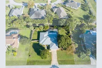 6130 60th Court, Vero Beach, FL 32967 - Photo 41