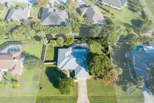 6130 60th Ct, Vero Beach, FL 32967 - Photo 41