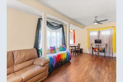 6130 60th Court, Vero Beach, FL 32967 - Photo 19