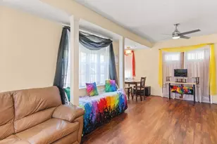 6130 60th Ct, Vero Beach, FL 32967 - Photo 19