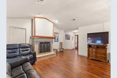 6130 60th Court, Vero Beach, FL 32967 - Photo 11