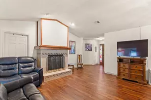 6130 60th Ct, Vero Beach, FL 32967 - Photo 11