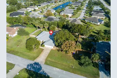 6130 60th Court, Vero Beach, FL 32967 - Photo 51