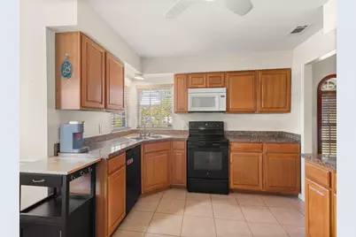 6130 60th Court, Vero Beach, FL 32967 - Photo 13