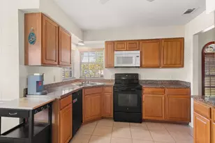 6130 60th Ct, Vero Beach, FL 32967 - Photo 13