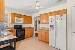 6130 60th Ct, Vero Beach, FL 32967 - Photo 15