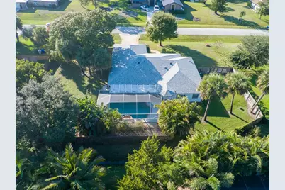 6130 60th Court, Vero Beach, FL 32967 - Photo 37