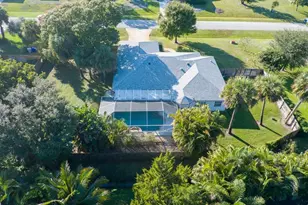 6130 60th Ct, Vero Beach, FL 32967 - Photo 37