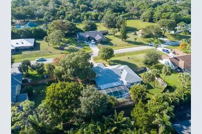 6130 60th Court, Vero Beach, FL 32967 - Photo 47