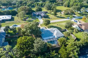 6130 60th Ct, Vero Beach, FL 32967 - Photo 47