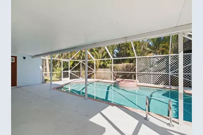 6130 60th Court, Vero Beach, FL 32967 - Photo 31