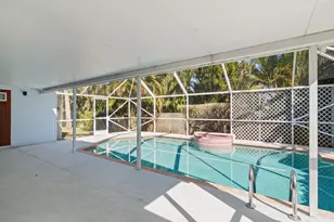 6130 60th Ct, Vero Beach, FL 32967 - Photo 31