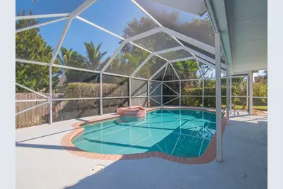 6130 60th Court, Vero Beach, FL 32967 - Photo 29