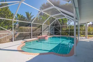6130 60th Ct, Vero Beach, FL 32967 - Photo 29