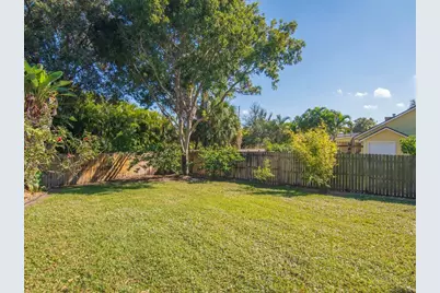 6130 60th Court, Vero Beach, FL 32967 - Photo 33