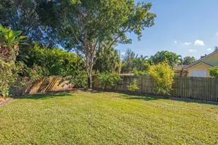 6130 60th Ct, Vero Beach, FL 32967 - Photo 33