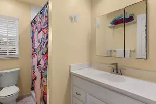 6130 60th Ct, Vero Beach, FL 32967 - Photo 27