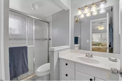 2152 NE 1st Way #101, Boynton Beach, FL 33435 - Photo 19