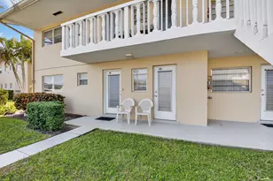2152 NE 1st Way, Boynton Beach, FL 33435 - Photo 1