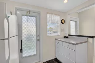 2152 NE 1st Way, Boynton Beach, FL 33435 - Photo 7