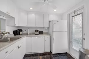 2152 NE 1st Way, Boynton Beach, FL 33435 - Photo 5