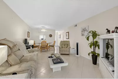 2152 NE 1st Way #101, Boynton Beach, FL 33435 - Photo 13