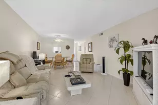 2152 NE 1st Way, Boynton Beach, FL 33435 - Photo 13