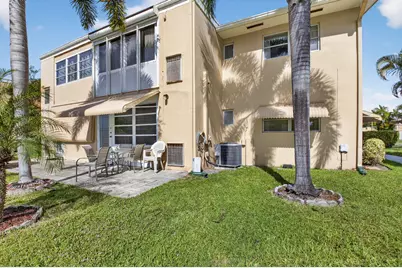2152 NE 1st Way #101, Boynton Beach, FL 33435 - Photo 23