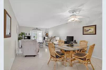 2152 NE 1st Way #101, Boynton Beach, FL 33435 - Photo 9