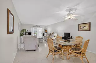 2152 NE 1st Way, Boynton Beach, FL 33435 - Photo 9