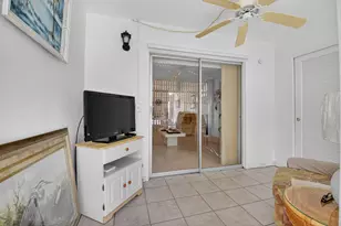 2152 NE 1st Way, Boynton Beach, FL 33435 - Photo 21