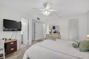 2152 NE 1st Way, Boynton Beach, FL 33435 - Photo 17