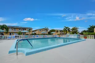 2152 NE 1st Way, Boynton Beach, FL 33435 - Photo 25