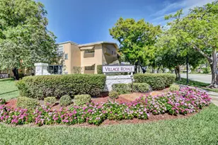 2152 NE 1st Way, Boynton Beach, FL 33435 - Photo 31