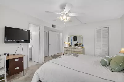 2152 NE 1st Way #101, Boynton Beach, FL 33435 - Photo 17