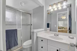 2152 NE 1st Way, Boynton Beach, FL 33435 - Photo 19