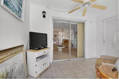 2152 NE 1st Way #101, Boynton Beach, FL 33435 - Photo 21