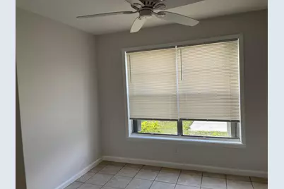 251 Palmetto Court, Jupiter, FL 33458 - Photo 9